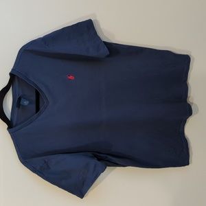 Polo by Ralph Lauren tee